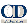 logo_cdp
