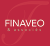 logo_finaveo