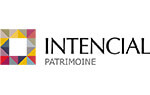 logo_intencial