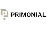 logo_primonial
