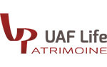 logo_uaf