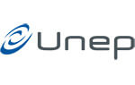 logo_unep