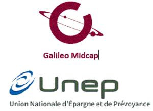 Le fonds Galileo Midcap est désormais référencé au sein des contrats UNEP