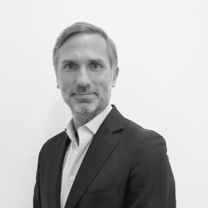 Xavier de BUHREN rejoint OTEA Capital en tant que directeur des investissements