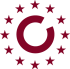 logo-OAE-red