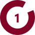 logo-OTEA1-red