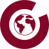 logo-SILLAGE-red_Plan de travail 1