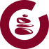 logo-ZEN-red